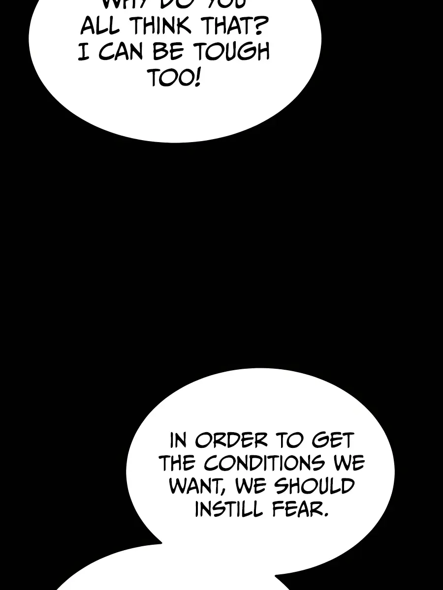 Auto Hunting Chapter 75 Page 72