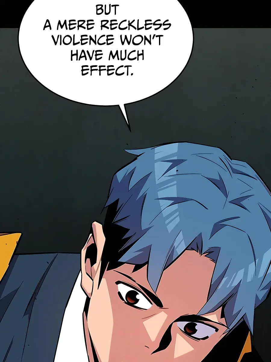 Auto Hunting Chapter 75 Page 73