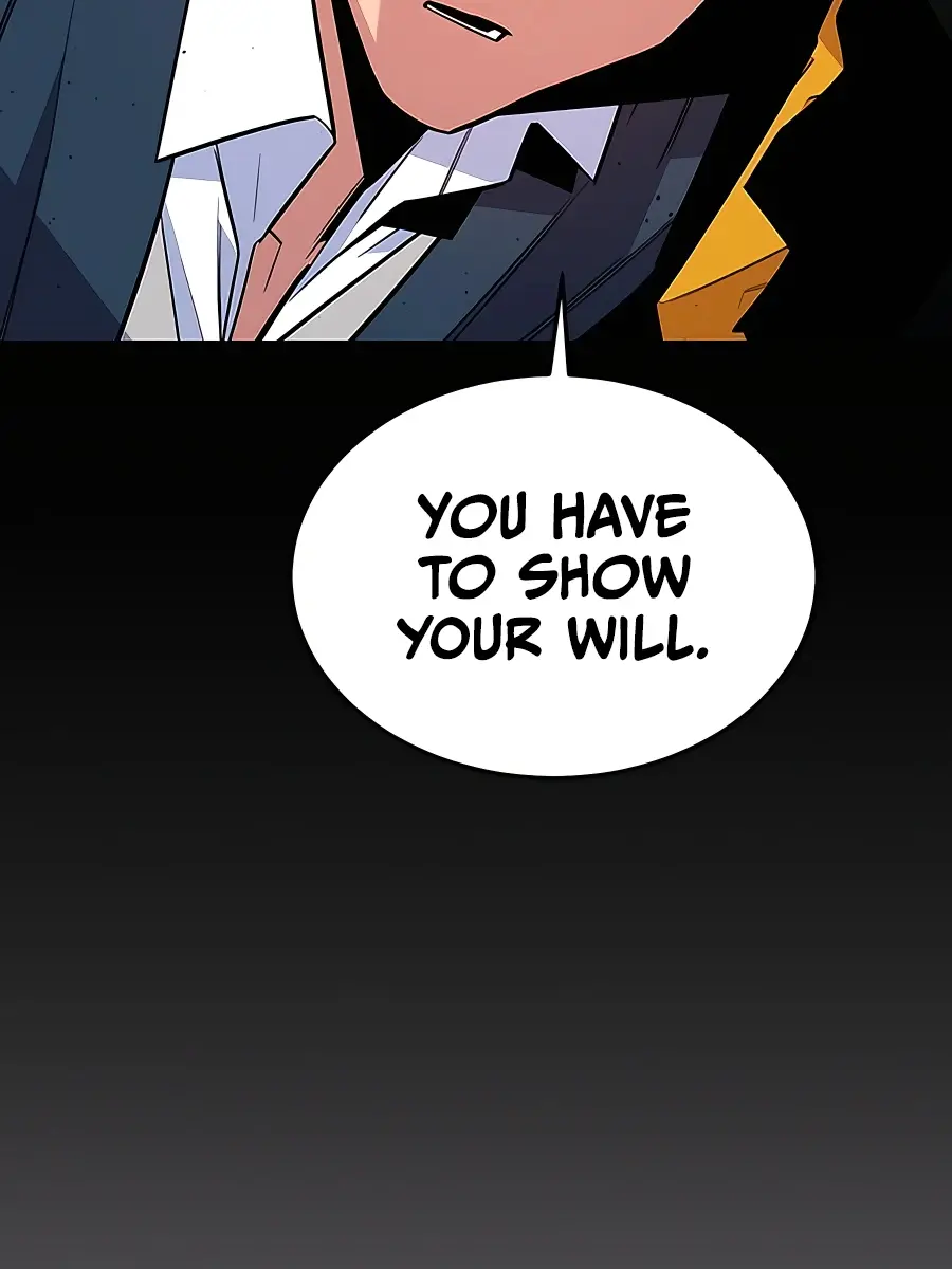 Auto Hunting Chapter 75 Page 74