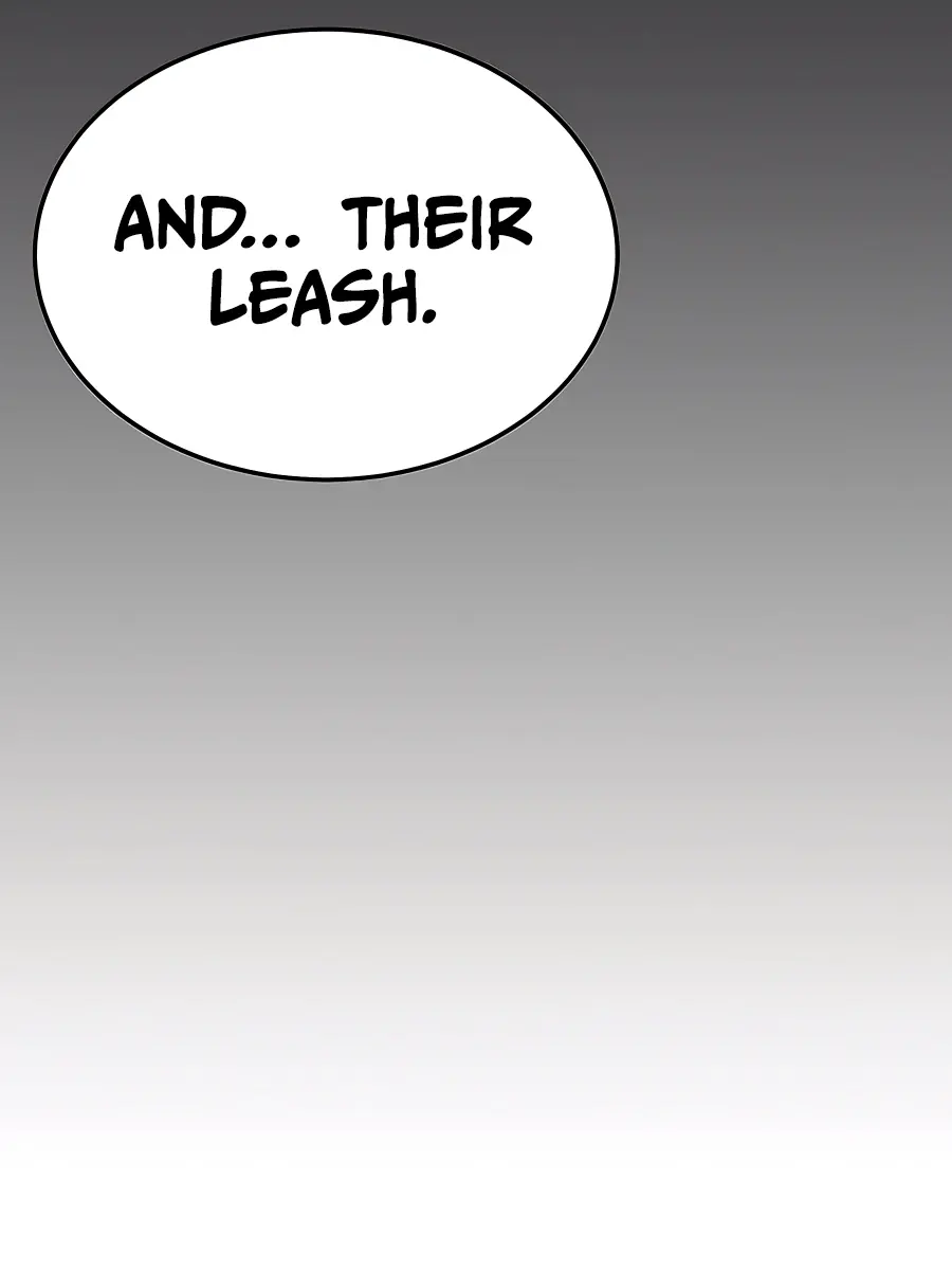 Auto Hunting Chapter 75 Page 75