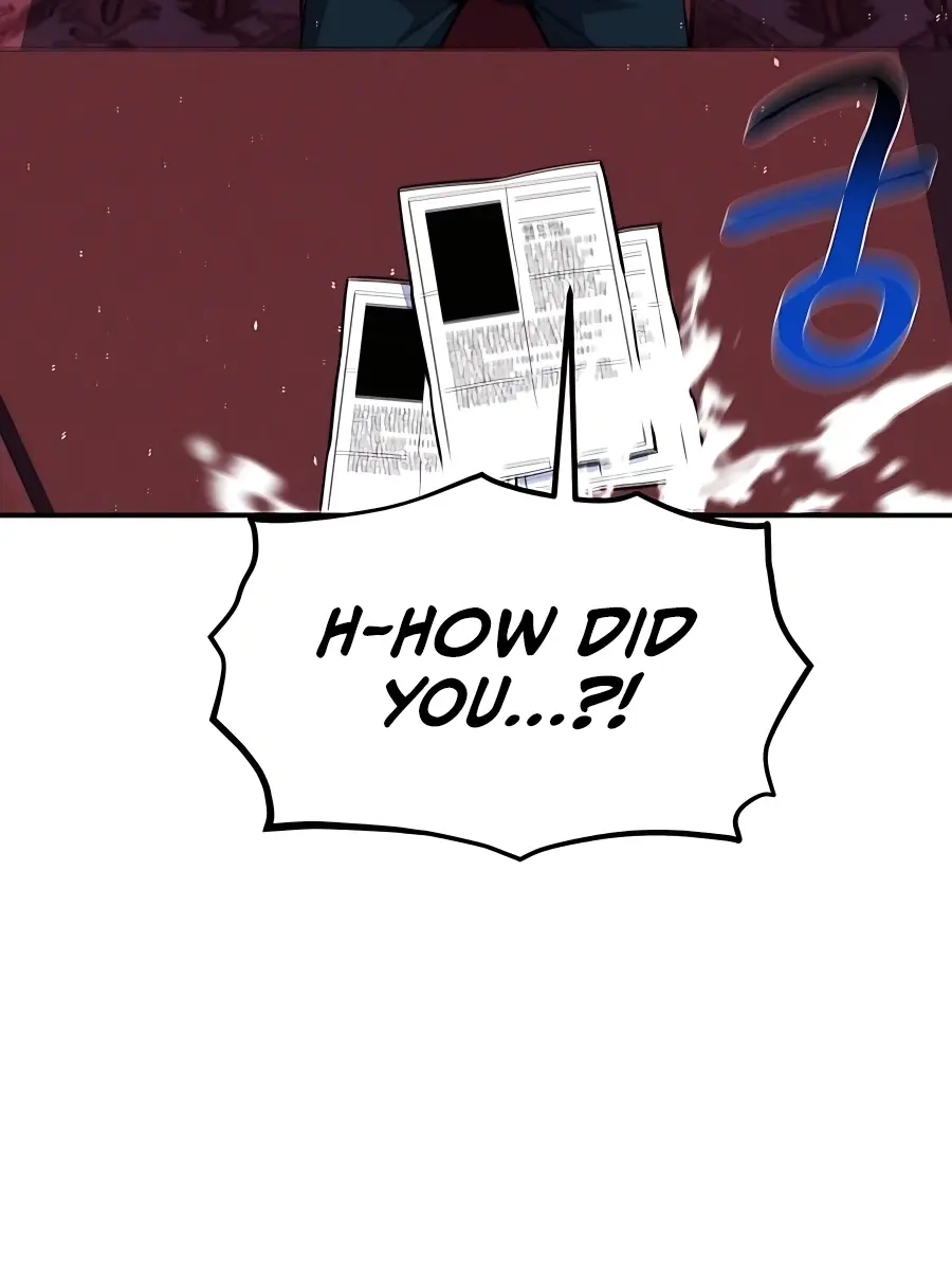 Auto Hunting Chapter 75 Page 80