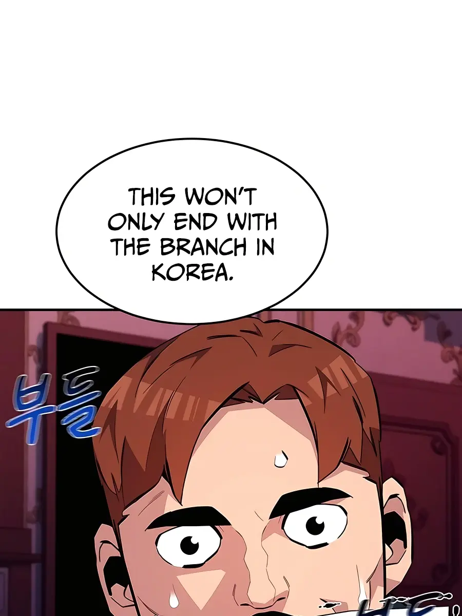 Auto Hunting Chapter 75 Page 81