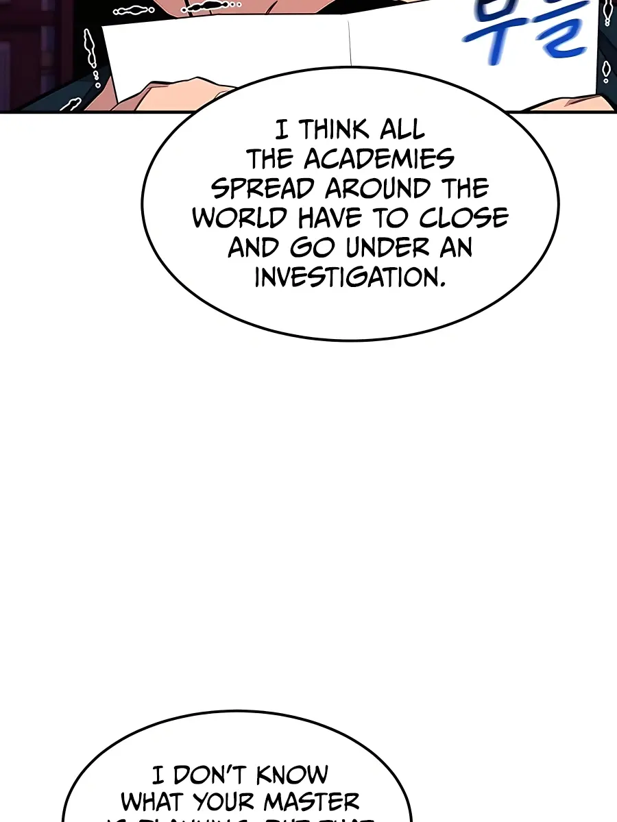 Auto Hunting Chapter 75 Page 82