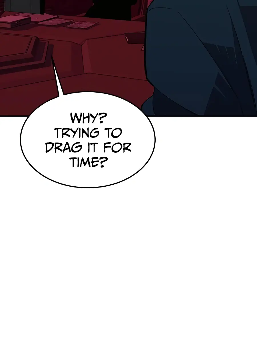 Auto Hunting Chapter 75 Page 88