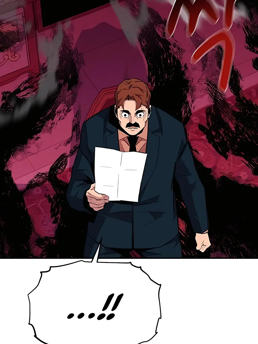 Auto Hunting Chapter 75 Page 92