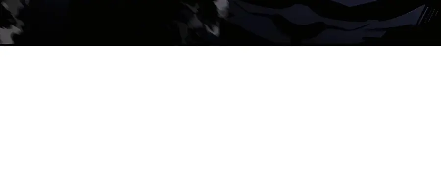 Auto Hunting Chapter 75 Page 95