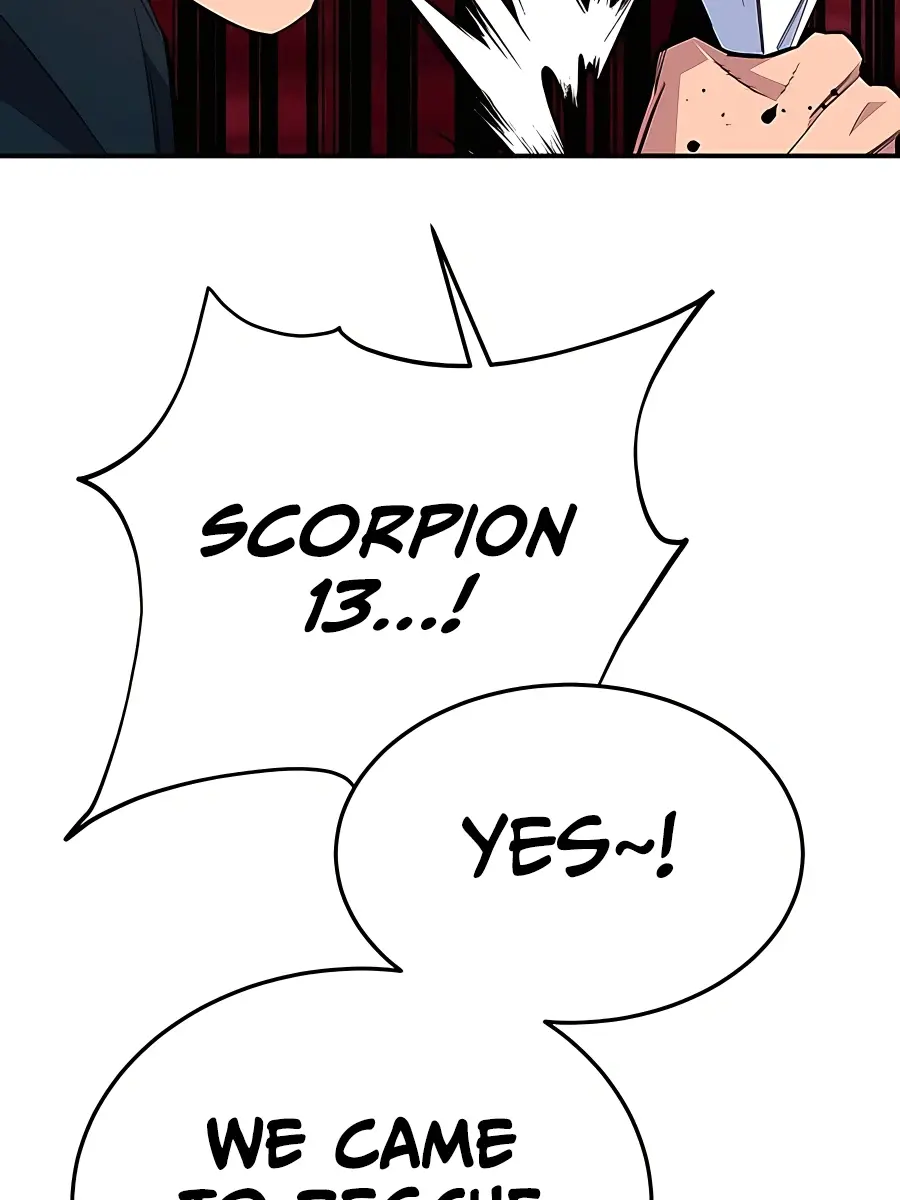 Auto Hunting Chapter 75 Page 97