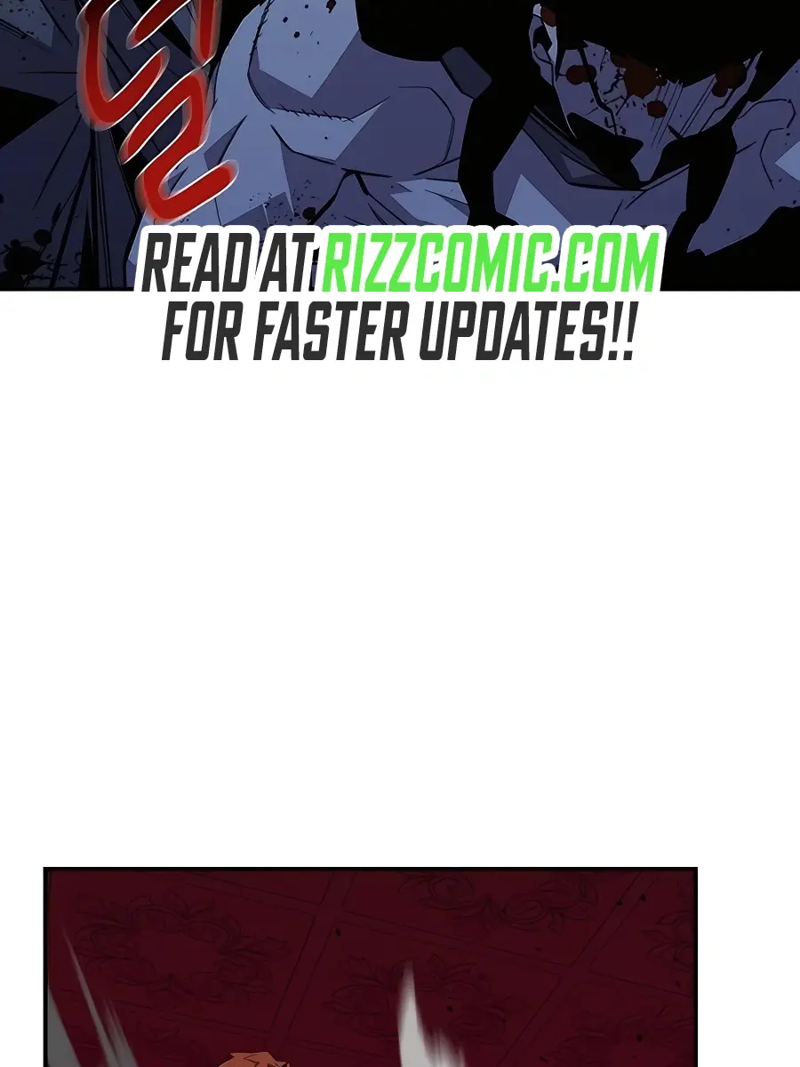 Auto Hunting Chapter 75 Page 99