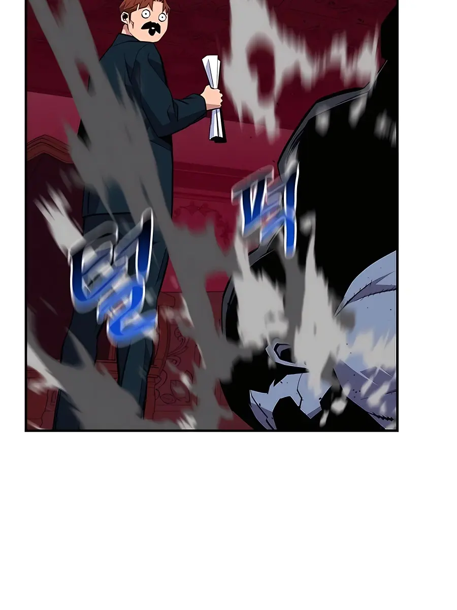 Auto Hunting Chapter 75 Page 100