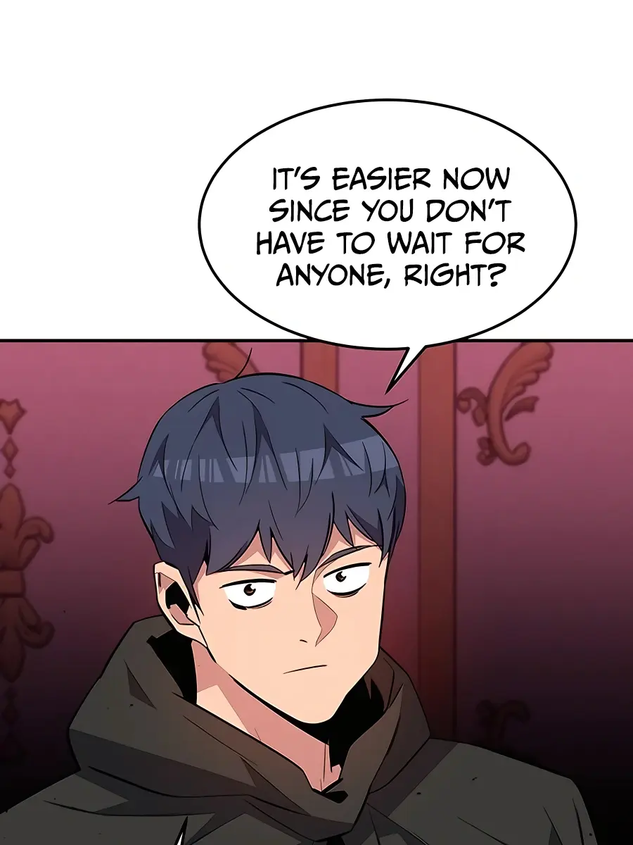 Auto Hunting Chapter 75 Page 101