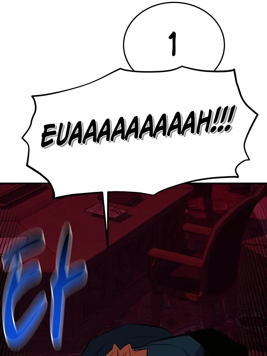 Auto Hunting Chapter 75 Page 105