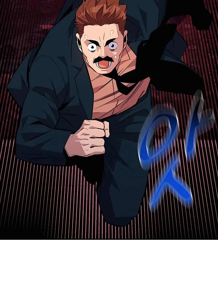 Auto Hunting Chapter 75 Page 106