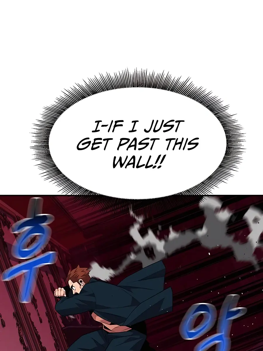 Auto Hunting Chapter 75 Page 107