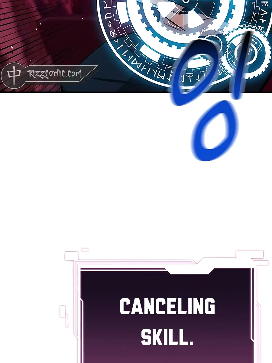 Auto Hunting Chapter 75 Page 110