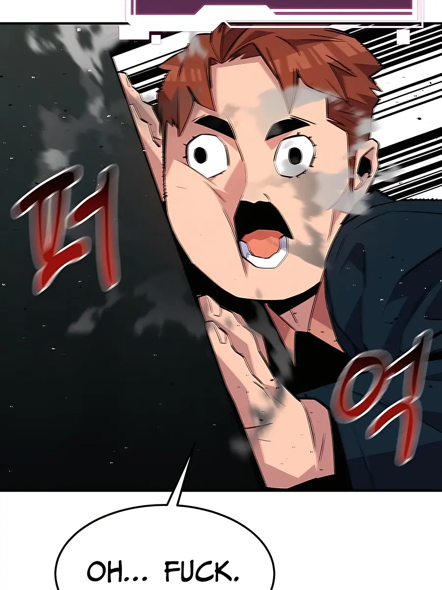 Auto Hunting Chapter 75 Page 111