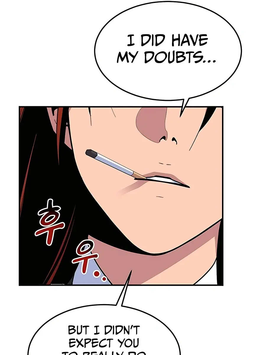 Auto Hunting Chapter 75 Page 113