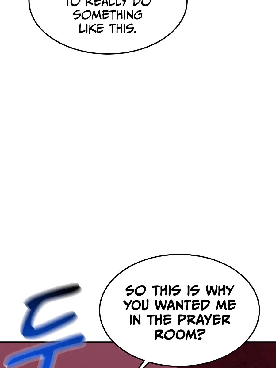 Auto Hunting Chapter 75 Page 114