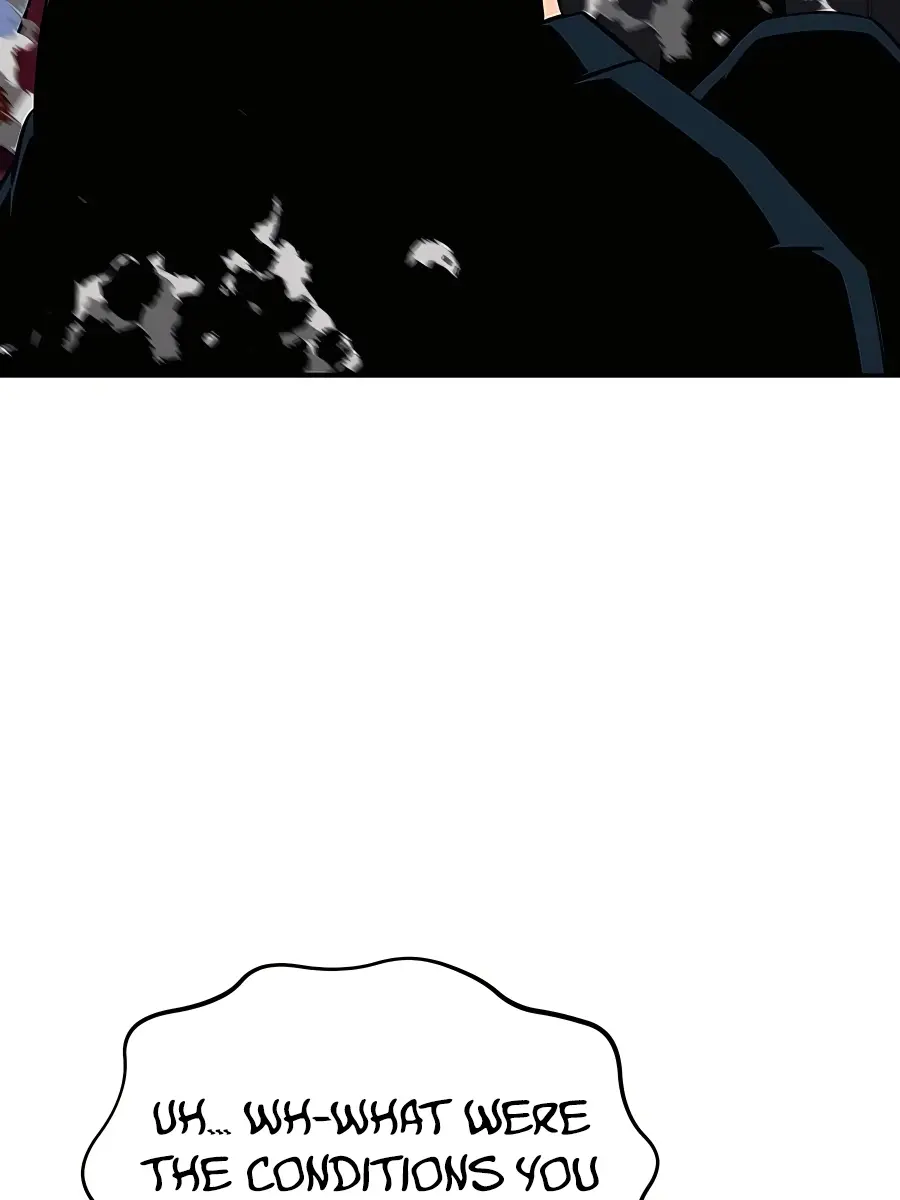 Auto Hunting Chapter 75 Page 116