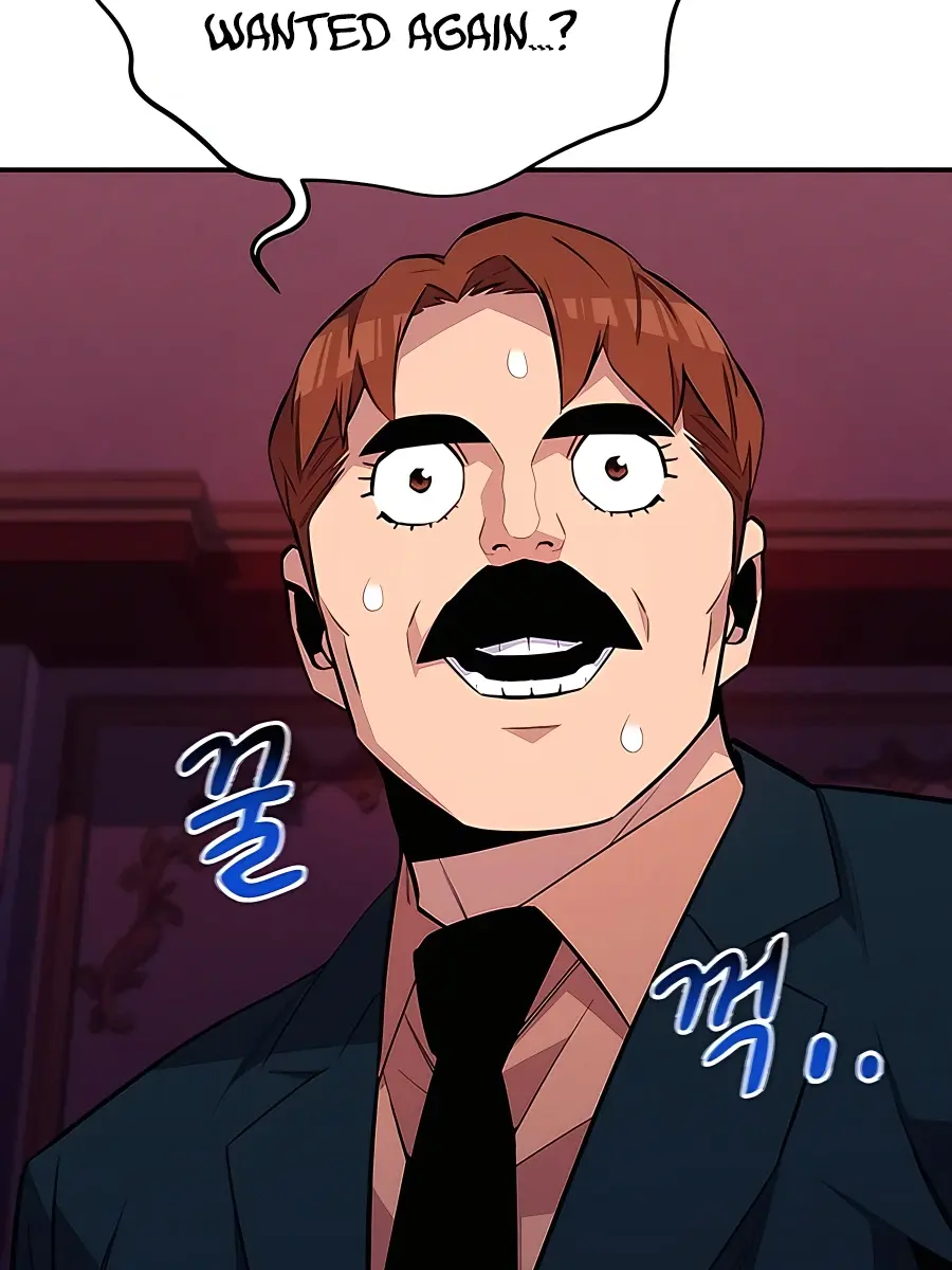 Auto Hunting Chapter 75 Page 117