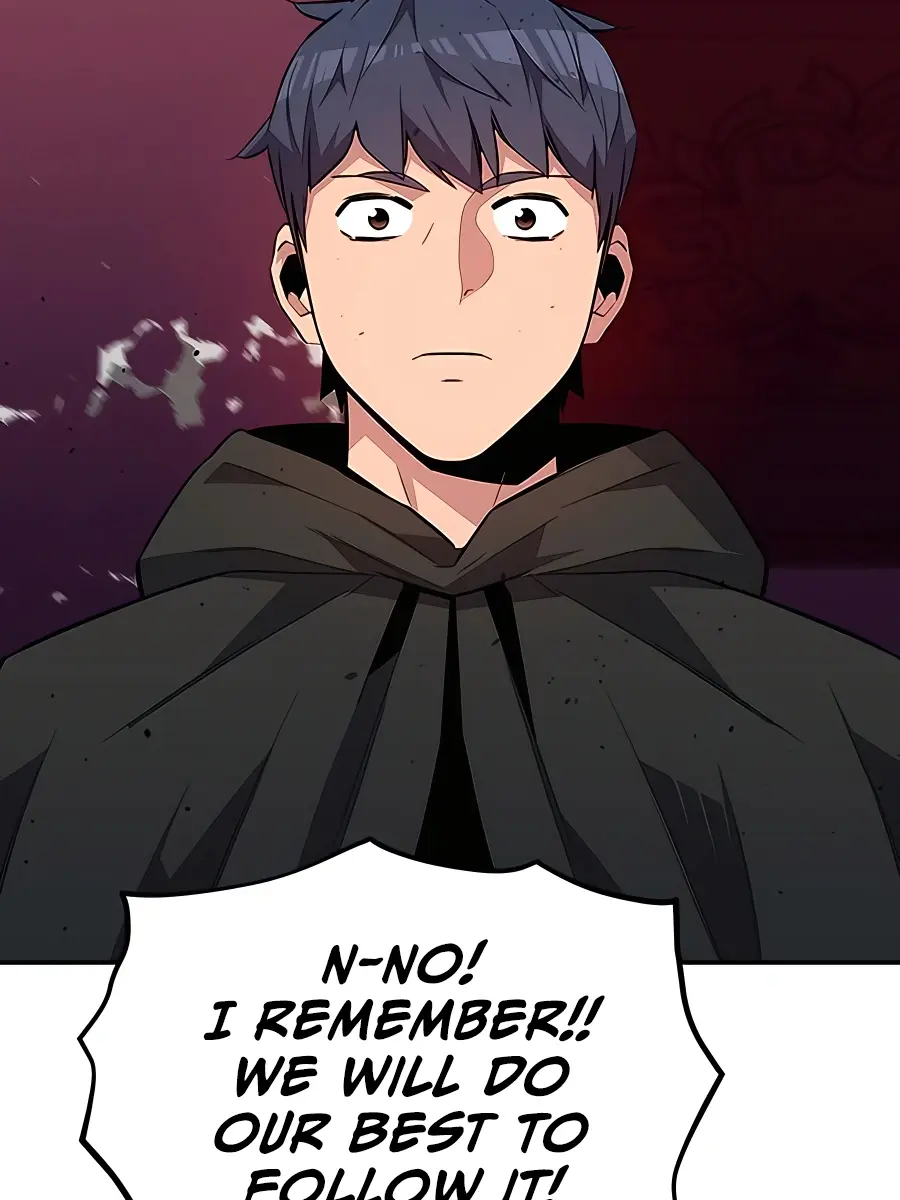 Auto Hunting Chapter 75 Page 119