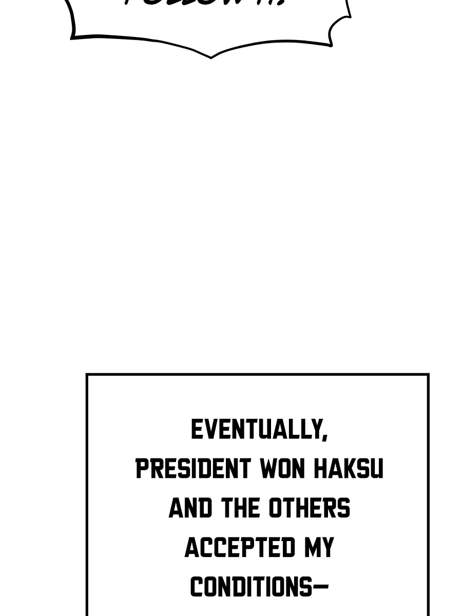 Auto Hunting Chapter 75 Page 120