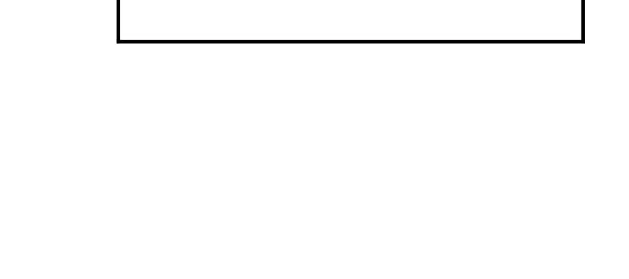 Auto Hunting Chapter 75 Page 121