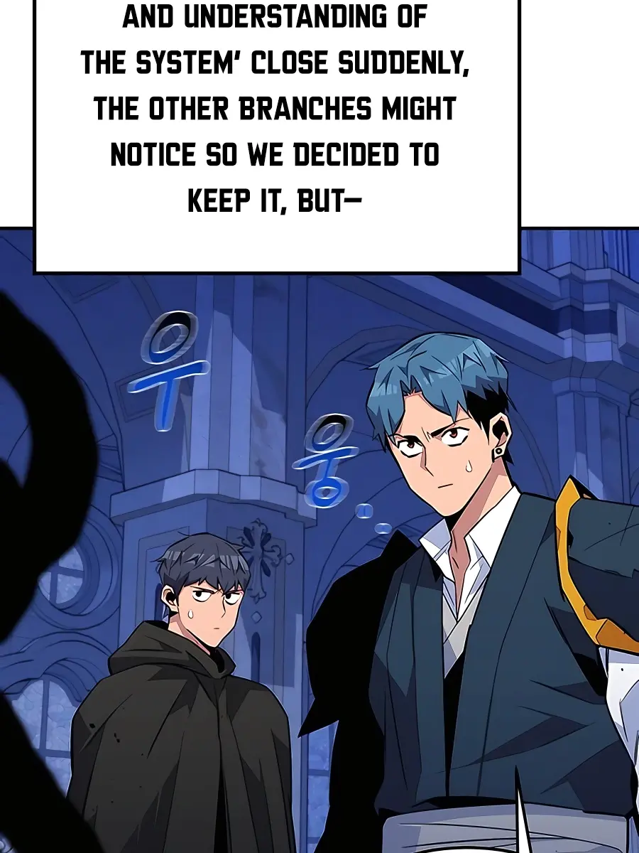 Auto Hunting Chapter 75 Page 126