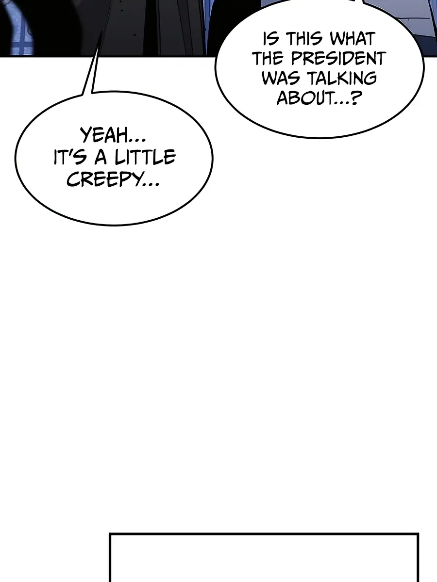 Auto Hunting Chapter 75 Page 127