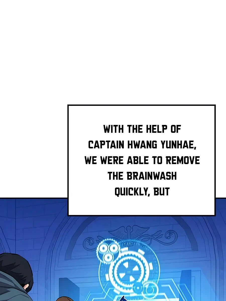 Auto Hunting Chapter 75 Page 131