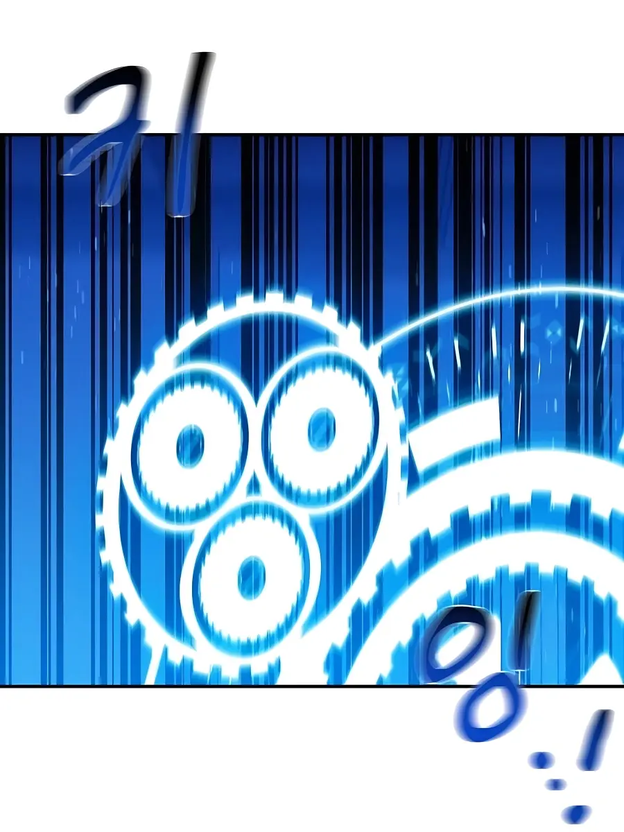 Auto Hunting Chapter 75 Page 136