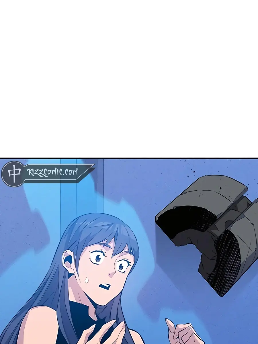 Auto Hunting Chapter 75 Page 137