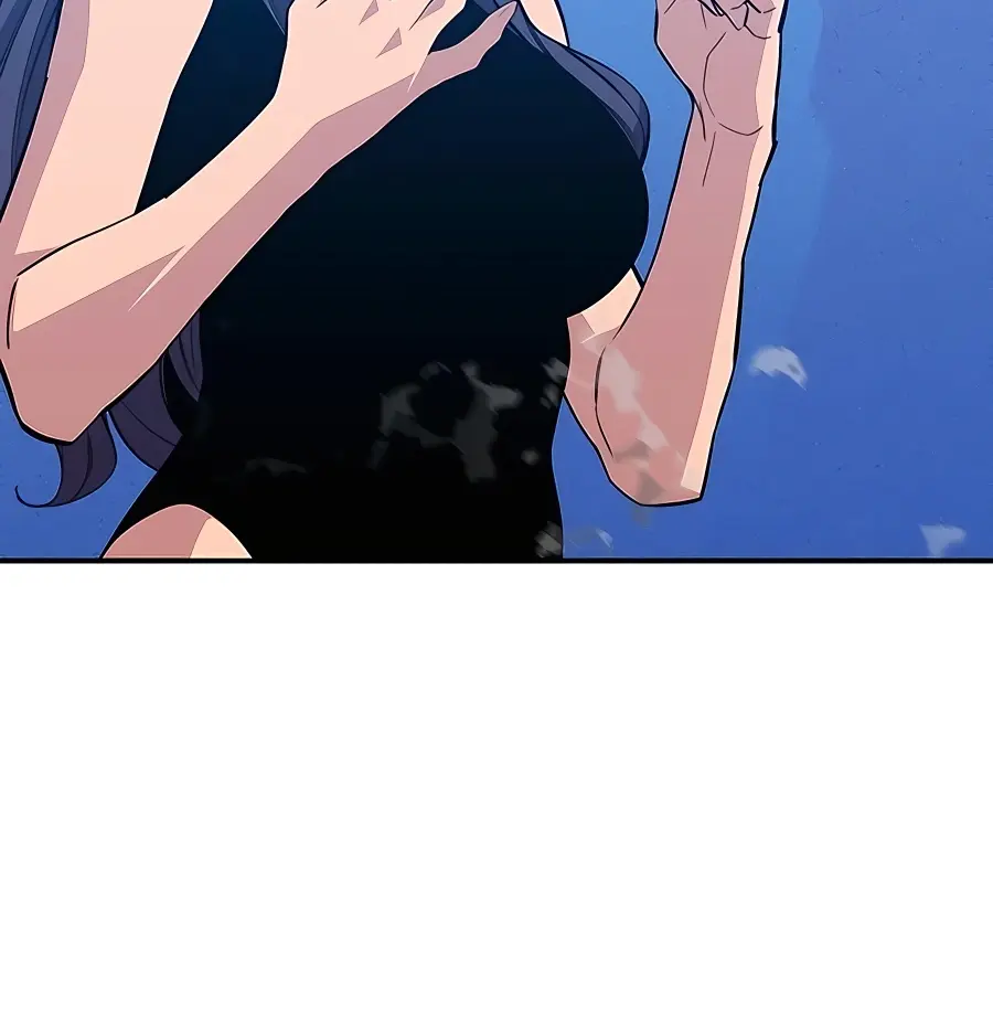 Auto Hunting Chapter 75 Page 138