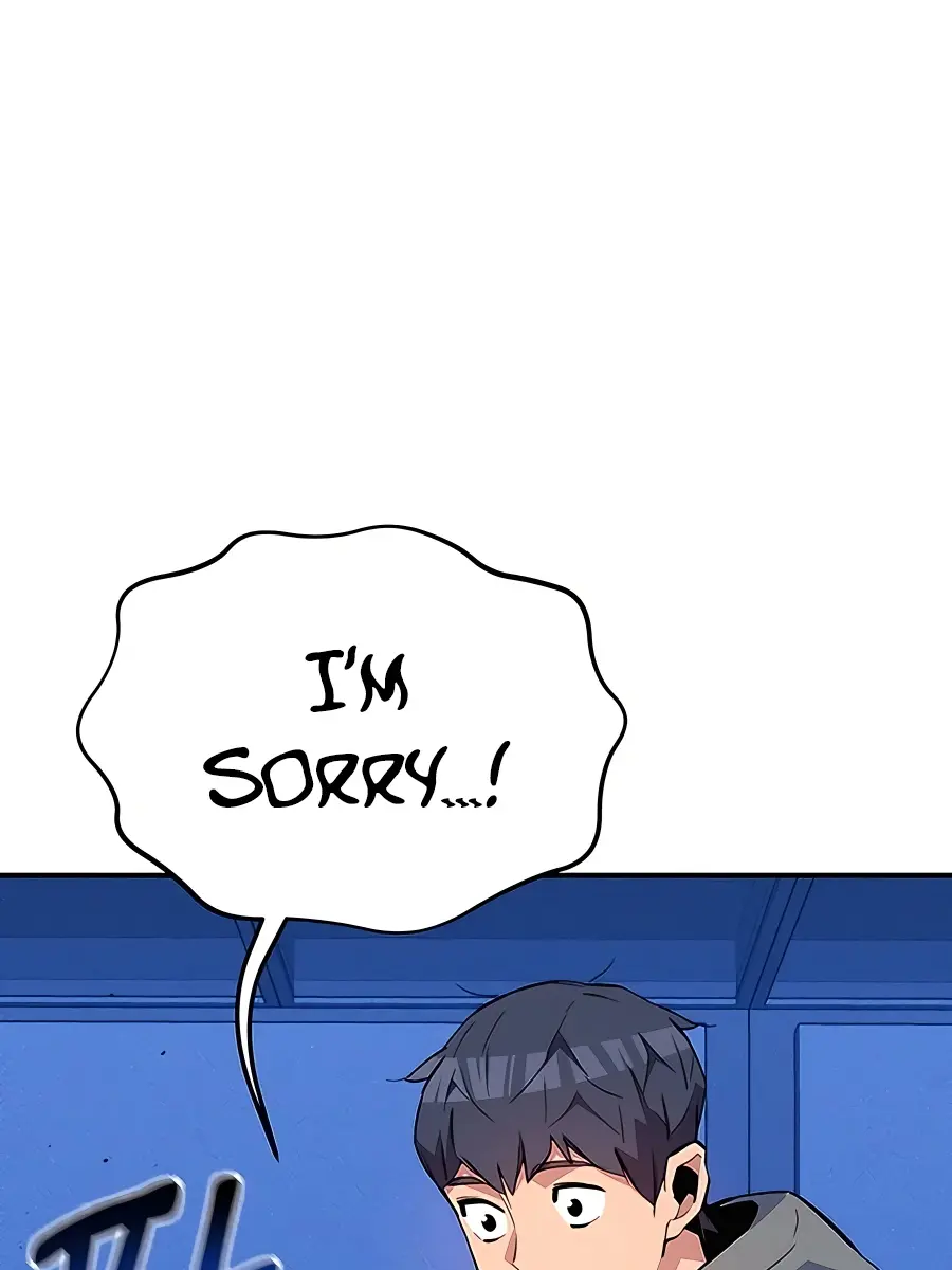 Auto Hunting Chapter 75 Page 142