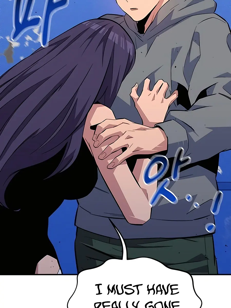 Auto Hunting Chapter 75 Page 143