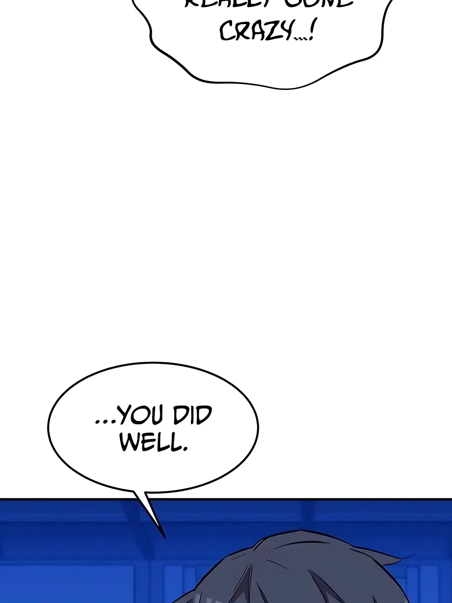 Auto Hunting Chapter 75 Page 144