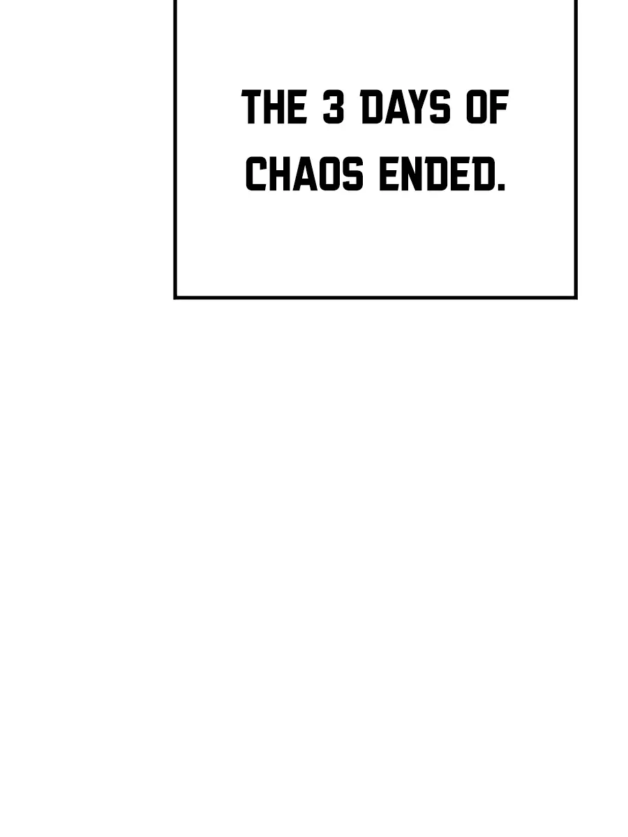 Auto Hunting Chapter 75 Page 146