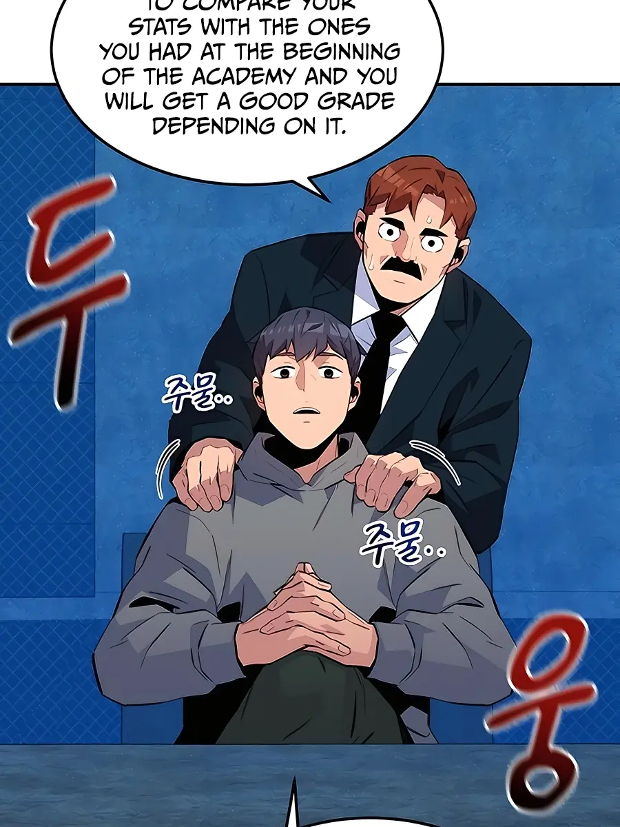 Auto Hunting Chapter 75 Page 150