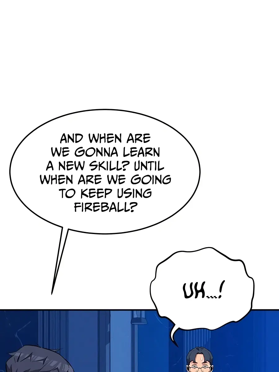 Auto Hunting Chapter 75 Page 153