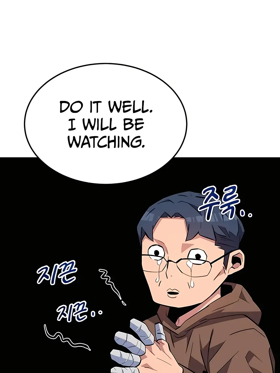 Auto Hunting Chapter 75 Page 155