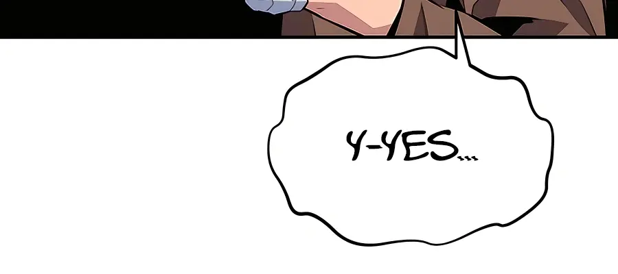 Auto Hunting Chapter 75 Page 156