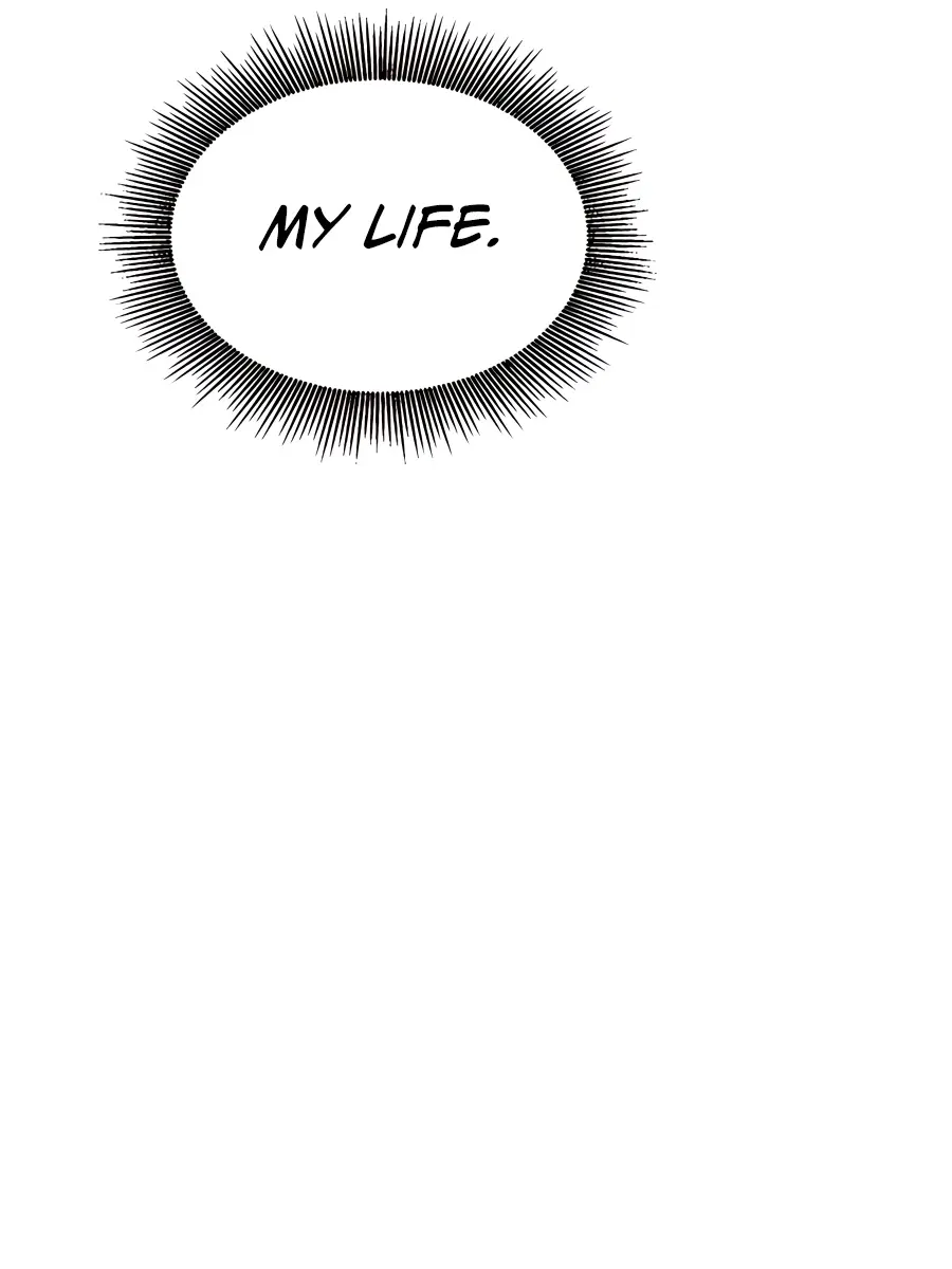 Auto Hunting Chapter 75 Page 157