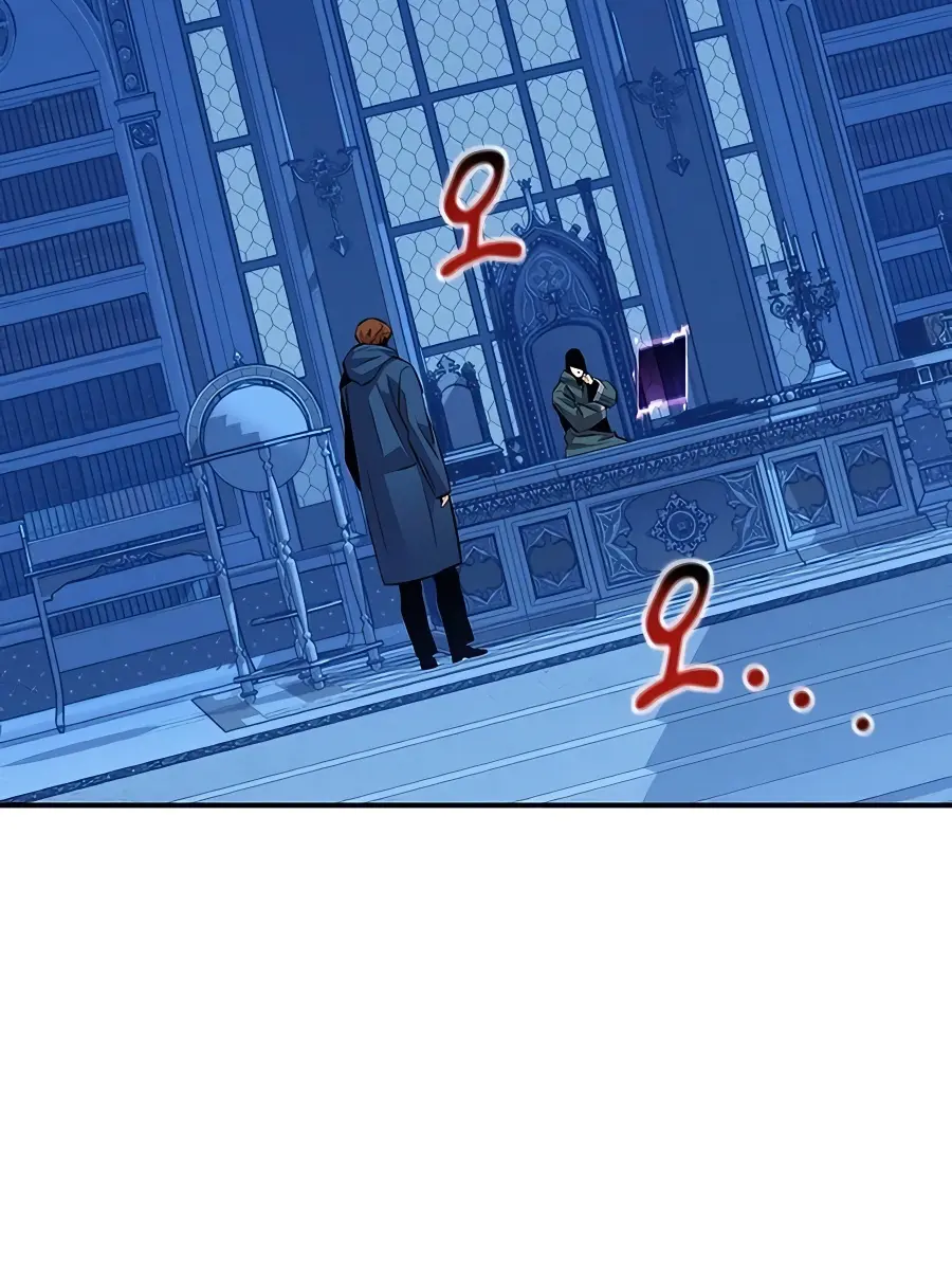 Auto Hunting Chapter 75 Page 160