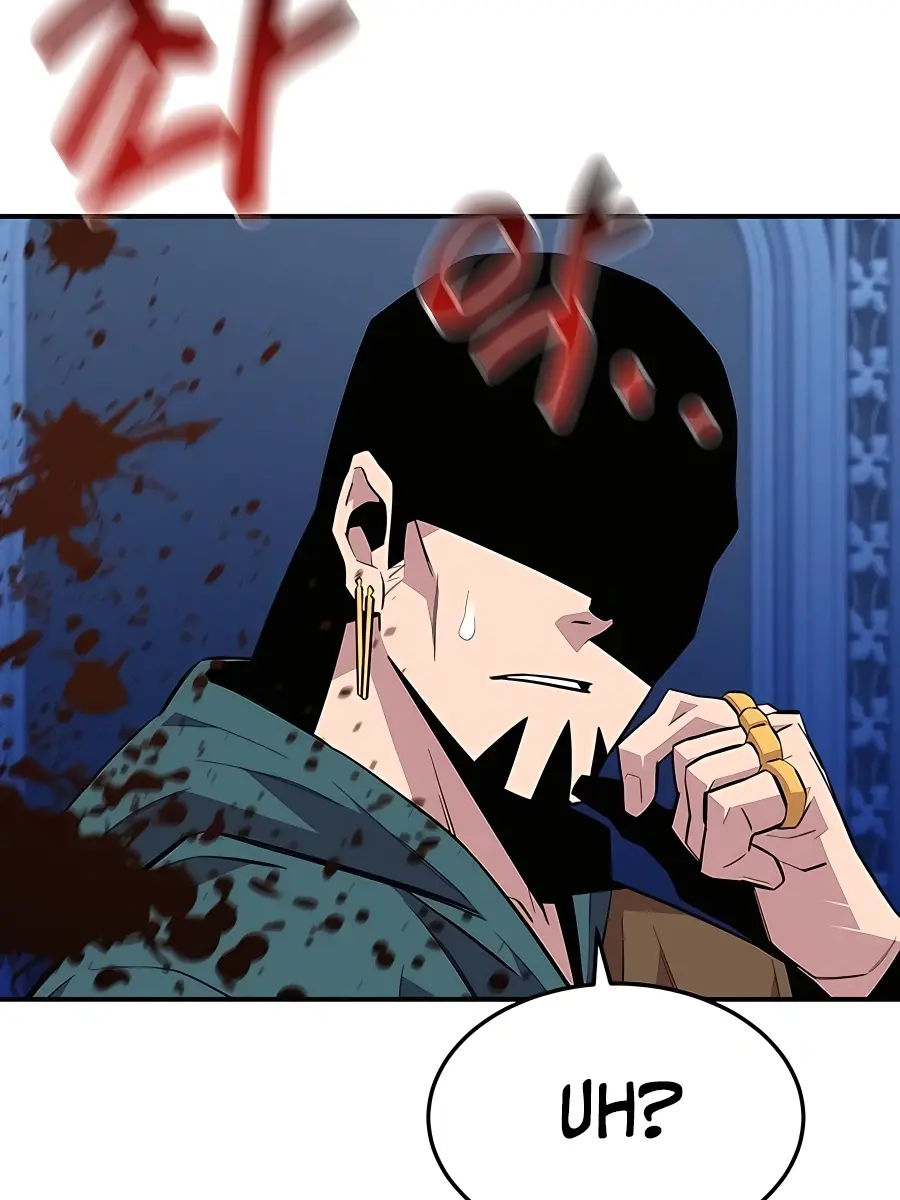 Auto Hunting Chapter 75 Page 167