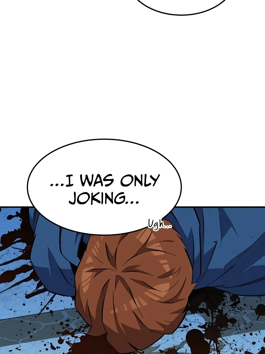Auto Hunting Chapter 75 Page 168