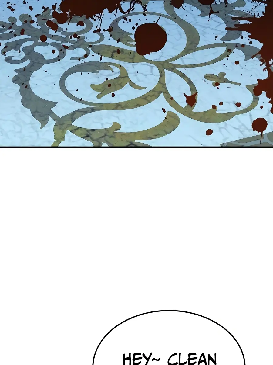 Auto Hunting Chapter 75 Page 169