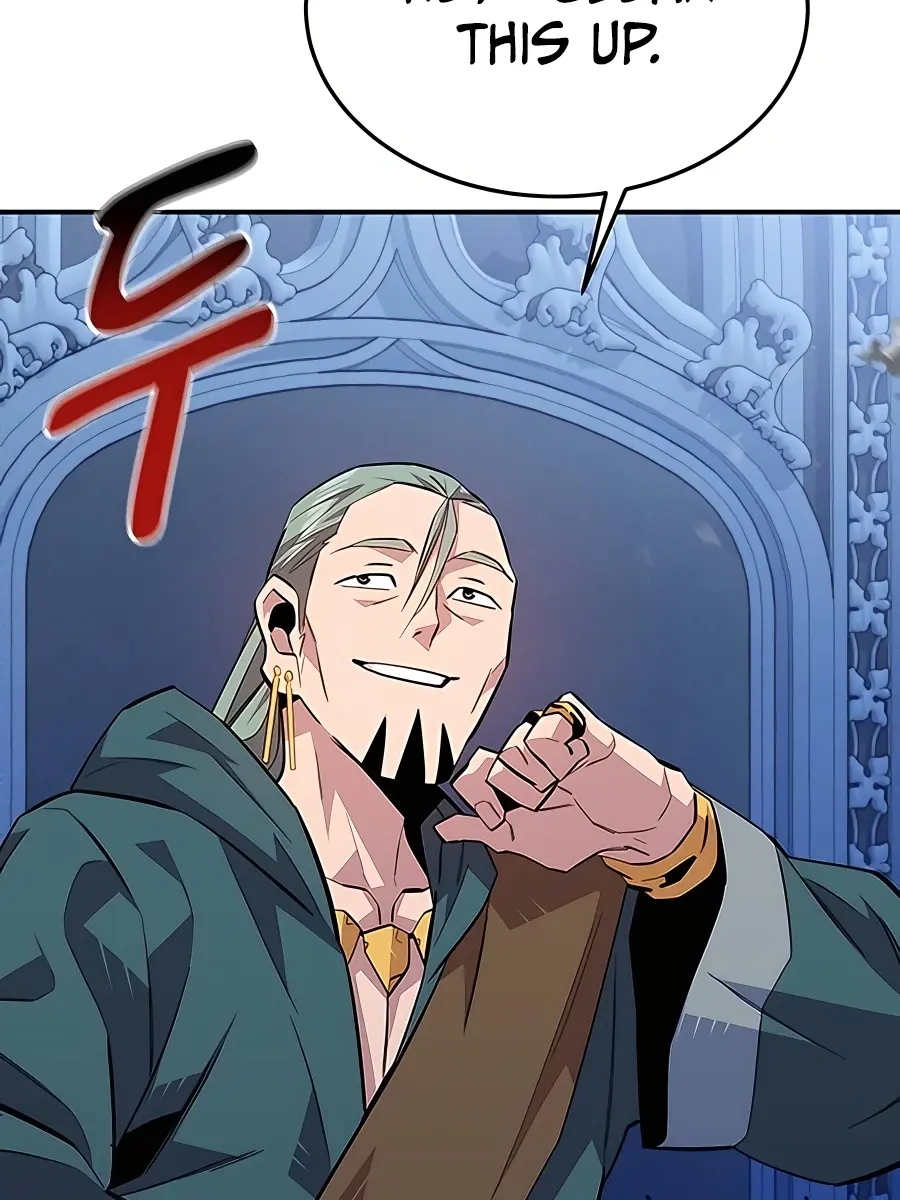 Auto Hunting Chapter 75 Page 170