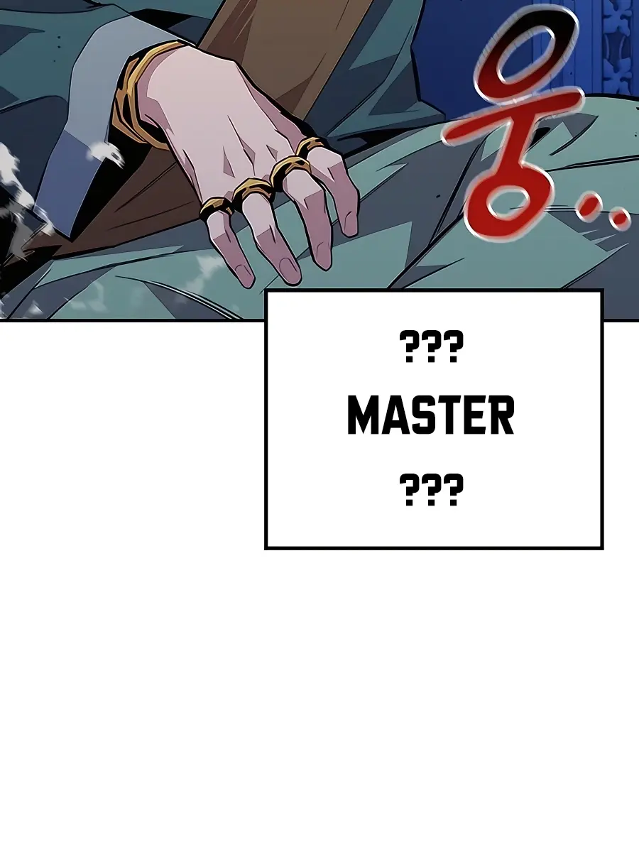 Auto Hunting Chapter 75 Page 171