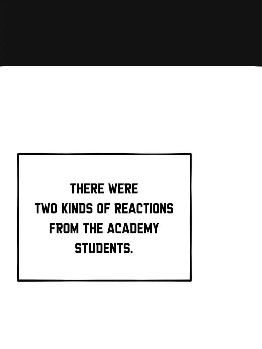 Auto Hunting Chapter 76 Page 3