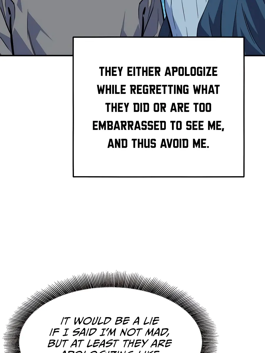 Auto Hunting Chapter 76 Page 7