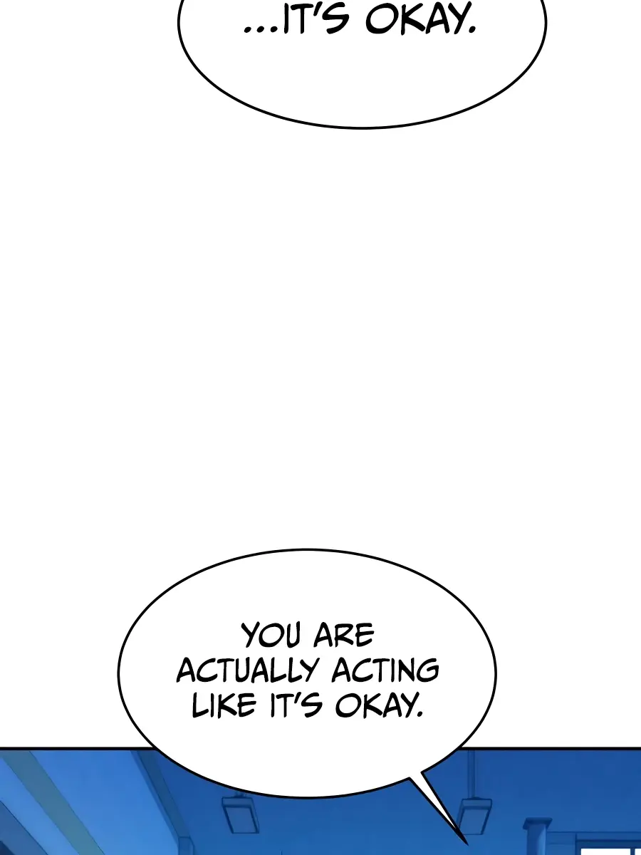 Auto Hunting Chapter 76 Page 9